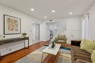 1512 Huddersfield Ct, San Jose, CA 95126 - Photo 2