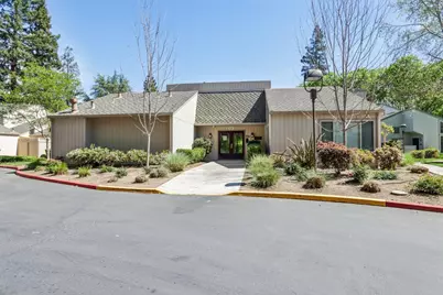 1512 Huddersfield Ct, San Jose, CA 95126 - Photo 30