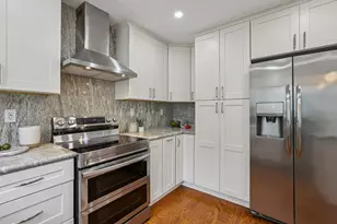 1512 Huddersfield Ct, San Jose, CA 95126 - Photo 10