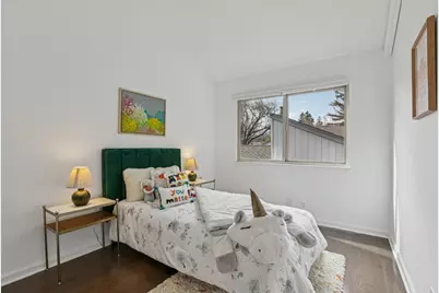 1512 Huddersfield Ct, San Jose, CA 95126 - Photo 20