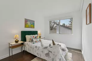 1512 Huddersfield Ct, San Jose, CA 95126 - Photo 20