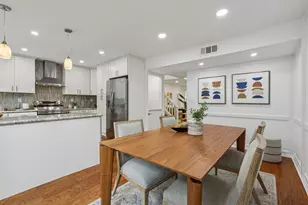 1512 Huddersfield Ct, San Jose, CA 95126 - Photo 8