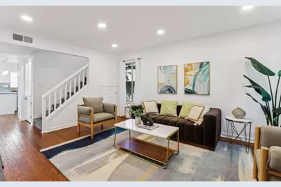 1512 Huddersfield Ct, San Jose, CA 95126 - Photo 2