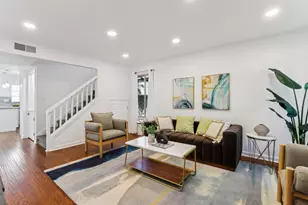 1512 Huddersfield Ct, San Jose, CA 95126 - Photo 2