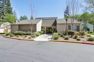 1512 Huddersfield Ct, San Jose, CA 95126 - Photo 38