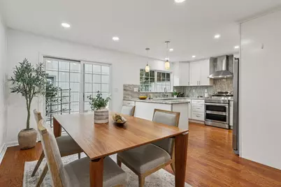 1512 Huddersfield Ct, San Jose, CA 95126 - Photo 12