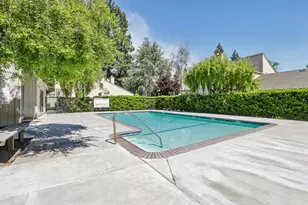 1512 Huddersfield Ct, San Jose, CA 95126 - Photo 32