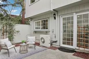 1512 Huddersfield Ct, San Jose, CA 95126 - Photo 10