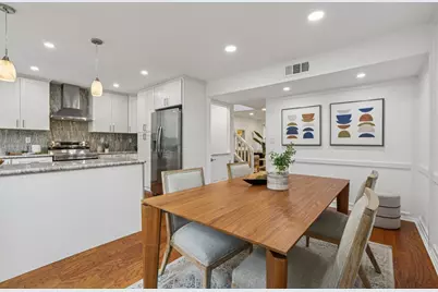 1512 Huddersfield Ct, San Jose, CA 95126 - Photo 8