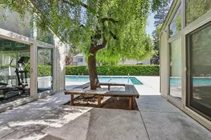 1512 Huddersfield Ct, San Jose, CA 95126 - Photo 34