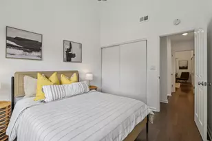 1512 Huddersfield Ct, San Jose, CA 95126 - Photo 20