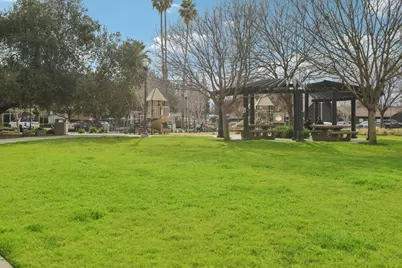 1512 Huddersfield Ct, San Jose, CA 95126 - Photo 30