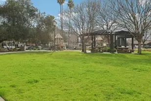 1512 Huddersfield Ct, San Jose, CA 95126 - Photo 30