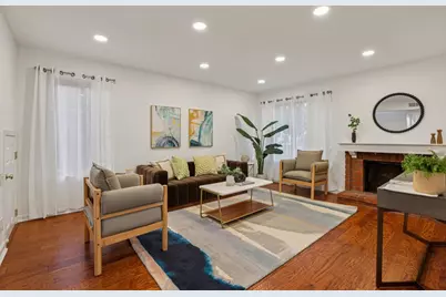 1512 Huddersfield Ct, San Jose, CA 95126 - Photo 2