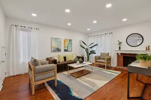 1512 Huddersfield Ct, San Jose, CA 95126 - Photo 2