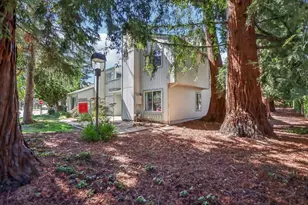 1512 Huddersfield Ct, San Jose, CA 95126 - Photo 28