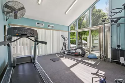 1512 Huddersfield Ct, San Jose, CA 95126 - Photo 34