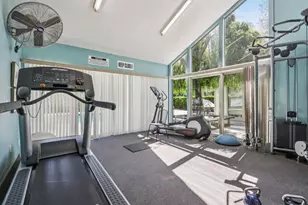 1512 Huddersfield Ct, San Jose, CA 95126 - Photo 34