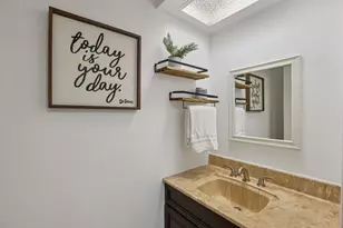 1512 Huddersfield Ct, San Jose, CA 95126 - Photo 4