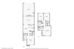 1512 Huddersfield Ct, San Jose, CA 95126 - Photo 28