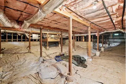 411 Midway Ranch Rd, Boulder Creek, CA 95006 - Photo 52