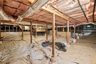 411 Midway Ranch Rd, Boulder Creek, CA 95006 - Photo 52