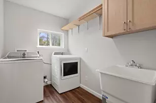 411 Midway Ranch Rd, Boulder Creek, CA 95006 - Photo 46