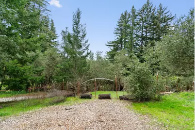 411 Midway Ranch Rd, Boulder Creek, CA 95006 - Photo 70