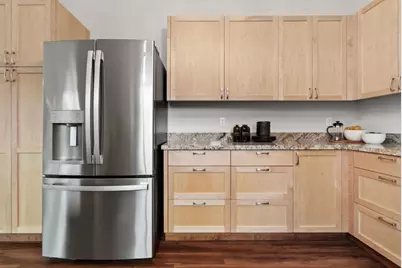 411 Midway Ranch Rd, Boulder Creek, CA 95006 - Photo 30