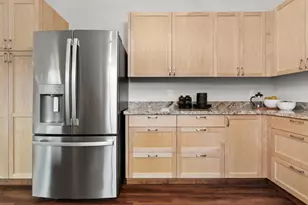 411 Midway Ranch Rd, Boulder Creek, CA 95006 - Photo 30