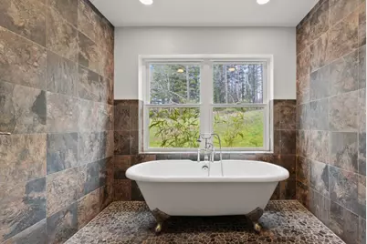 411 Midway Ranch Rd, Boulder Creek, CA 95006 - Photo 38