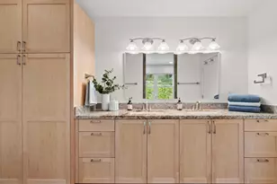 411 Midway Ranch Rd, Boulder Creek, CA 95006 - Photo 36