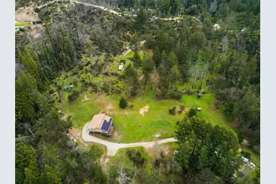 411 Midway Ranch Rd, Boulder Creek, CA 95006 - Photo 64