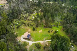 411 Midway Ranch Rd, Boulder Creek, CA 95006 - Photo 64