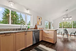 411 Midway Ranch Rd, Boulder Creek, CA 95006 - Photo 28