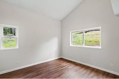 411 Midway Ranch Rd, Boulder Creek, CA 95006 - Photo 42