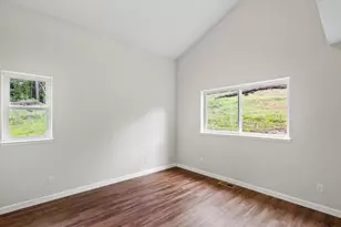 411 Midway Ranch Rd, Boulder Creek, CA 95006 - Photo 42