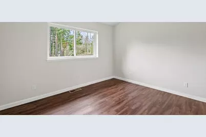 411 Midway Ranch Rd, Boulder Creek, CA 95006 - Photo 40