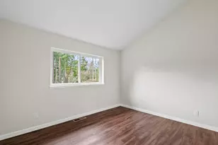 411 Midway Ranch Rd, Boulder Creek, CA 95006 - Photo 40