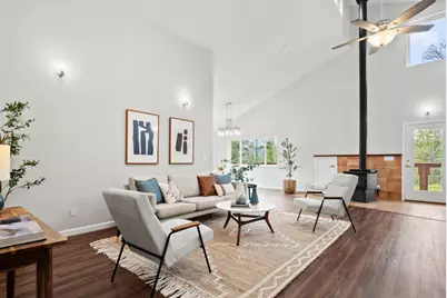 411 Midway Ranch Rd, Boulder Creek, CA 95006 - Photo 16