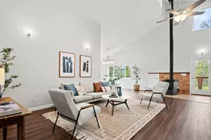 411 Midway Ranch Rd, Boulder Creek, CA 95006 - Photo 16