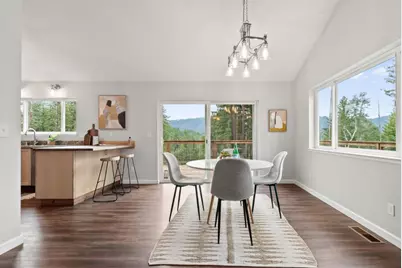 411 Midway Ranch Rd, Boulder Creek, CA 95006 - Photo 18