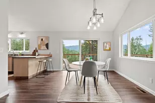 411 Midway Ranch Rd, Boulder Creek, CA 95006 - Photo 18