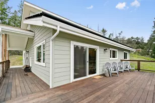 411 Midway Ranch Rd, Boulder Creek, CA 95006 - Photo 54