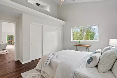 411 Midway Ranch Rd, Boulder Creek, CA 95006 - Photo 32