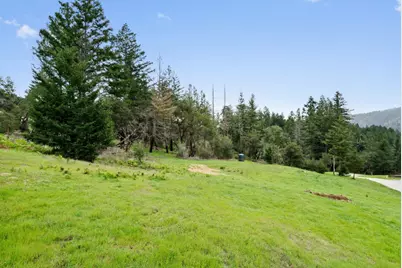 411 Midway Ranch Rd, Boulder Creek, CA 95006 - Photo 56
