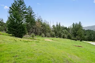 411 Midway Ranch Rd, Boulder Creek, CA 95006 - Photo 56