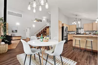 411 Midway Ranch Rd, Boulder Creek, CA 95006 - Photo 22