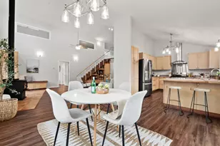 411 Midway Ranch Rd, Boulder Creek, CA 95006 - Photo 22