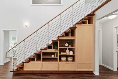 411 Midway Ranch Rd, Boulder Creek, CA 95006 - Photo 14